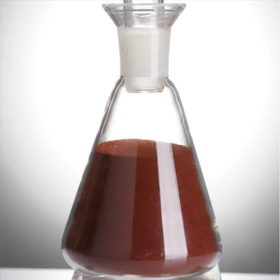 Top 5 Povidone lodine Manufacturers in 2026