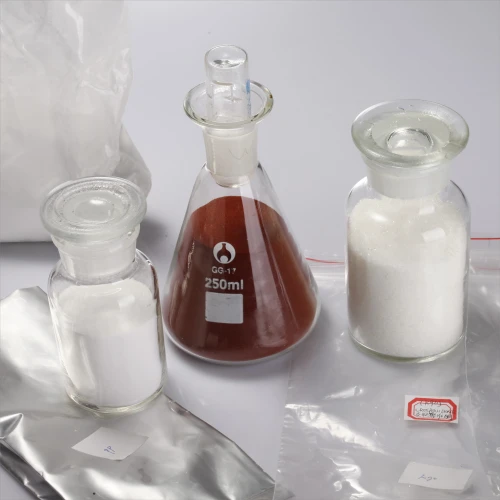 Polyvinylpyrrolidone Excipients For Pharmaceuticals Polyvinylpyrrolidone Excipients For Pharmaceuticals