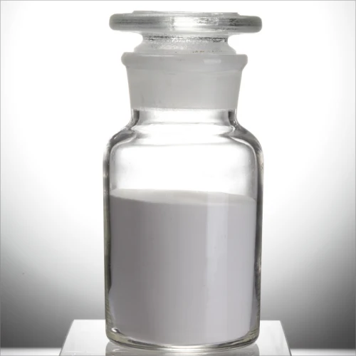 সূক্ষ্ম কণা PVPP