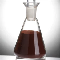 সিএএস নম্বর 25655-41-8