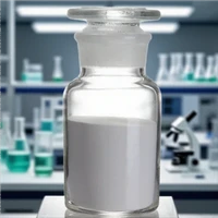 কার্পেট কালার ফাস্টনেসের জন্য এনভিপি কপলিমার
