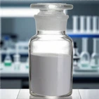 2026 সালে শীর্ষ 5 VP/VA কপোলিমার পাউডার প্রস্তুতকারক