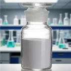 কিভাবে PVPP ব্রুইং এবং ওয়াইনমেকিং এ কাজ করে