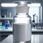 2026 সালে শীর্ষ 5 পলিভিনাইলপলিপাইরোলিডোন প্রস্তুতকারক