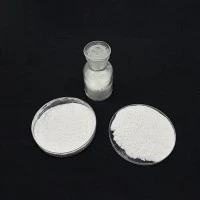 ড্রাগ গঠনের জন্য PVP K30