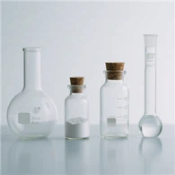 পিভিপি কে 30