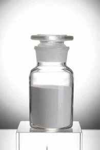 আবরণ অপহরণ; পেট দ্রাবক লেপ মিটারিয়াল; ঔষধ উৎপাদন জন্য ট্যাবলেট