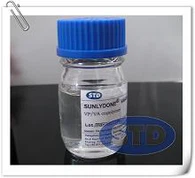 কে 30 সলিউশন